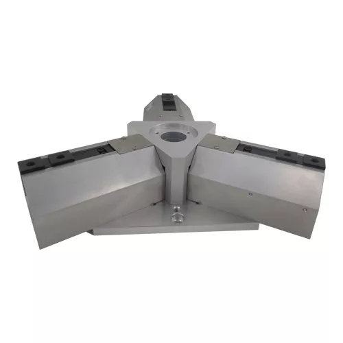 CKD | CKJ-40CS | Ultra Long Stroke Chuck