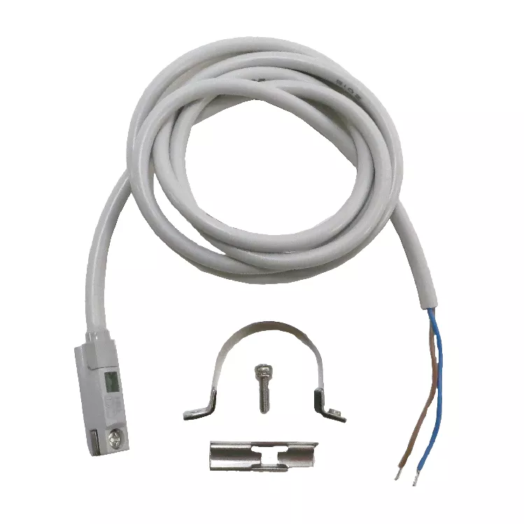 CKD | CKV2-T8H-20 | Switch with Bracket