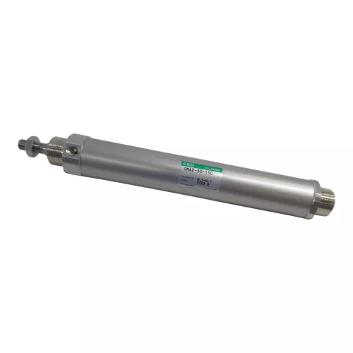 CKD | CMA2-00-30-150 | Round-Body Cylinder