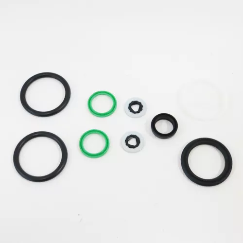CKD | CMA2-C-30K | Cylinder Repair Kit