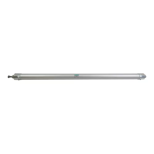 CKD | CMA2-C-LB-40-850-FL477775 | Micro Cylinder