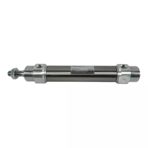CKD | CMK2-00-25-75 | Medium Bore Size Cylinder