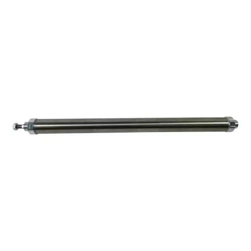 CKD | CMK2-00-40-500 | Medium Bore Size Cylinder
