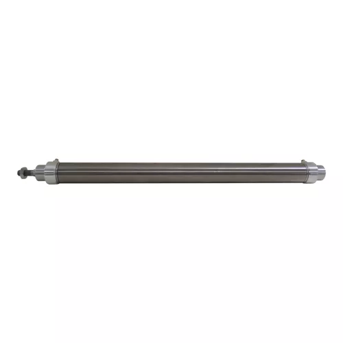 CKD | CMK2-C-00-32-360 | Medium Bore Size Cylinder