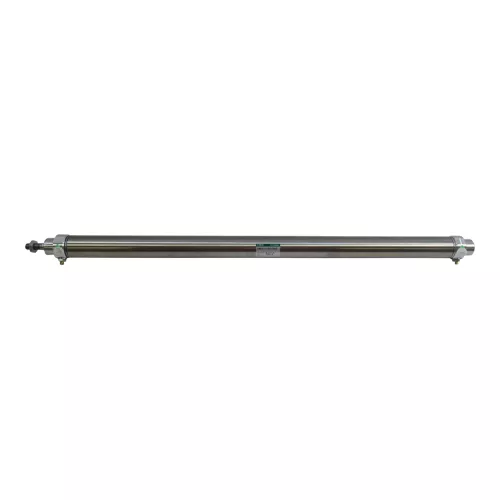 CKD | CMK2-C-LB-32-540 | Medium Bore Size Cylinder