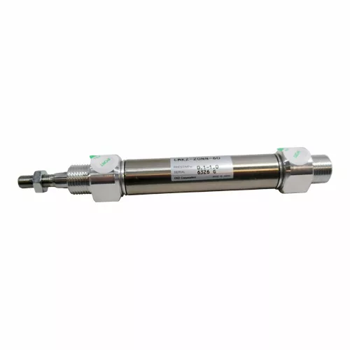 CKD | CMK2-TB-20NN-60 | Cylinder