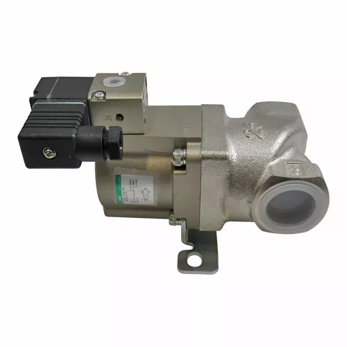 ckd-cvse2-25a-05-b2gb-z-3-valve CKD | CVSE2-25A-05-B2GB-Z-3 | Valve