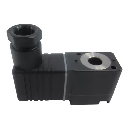 ckd-cvse2-coil-2g-dc24v-coil CKD | CVSE2-COIL-2G-DC24V | Coil