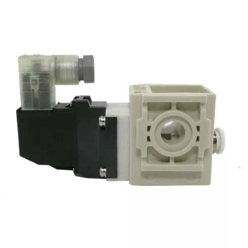 CKD | CXU10-EXA-C8-2HS-3 | Air Unit