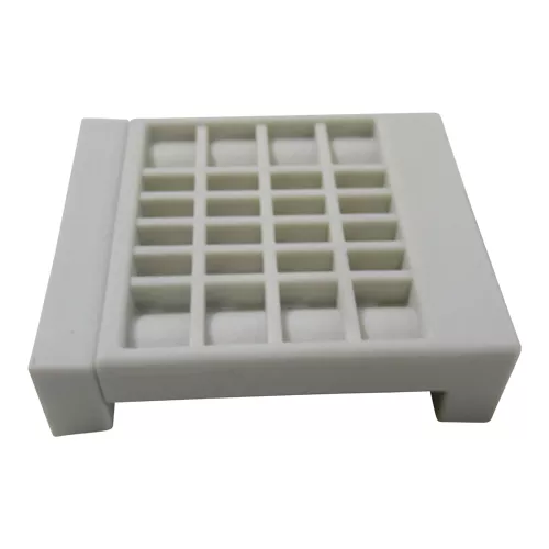 ckd-cxu10-ma-00-masking-adapter CKD | CXU10-MA-00 | Masking Adapter