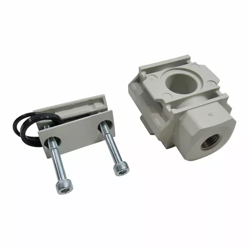 ckd-d401-00-8n-w-distributor CKD | D401-00-8N-W | Distributor