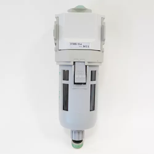 ckd-dt3000-10-w-drain-discharger CKD | DT3000-10-W | Drain Discharger