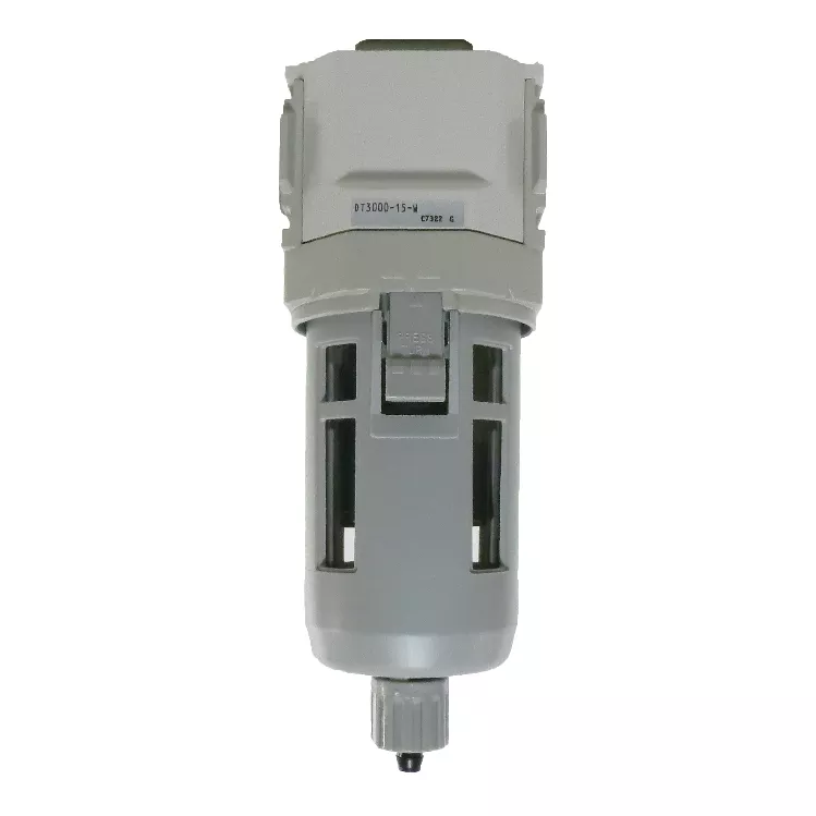 ckd-dt3000-15-w-drain-discharger CKD | DT3000-15-W | Drain Discharger