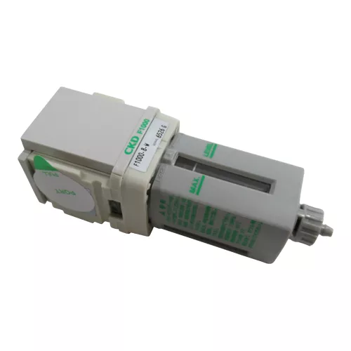 ckd-f1000-8-w-filter CKD | F1000-8-W | Filter