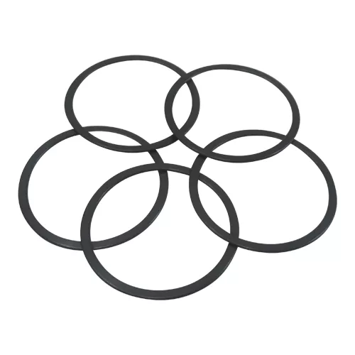 CKD | F1000-ORING | O-Ring (Pack of 5)