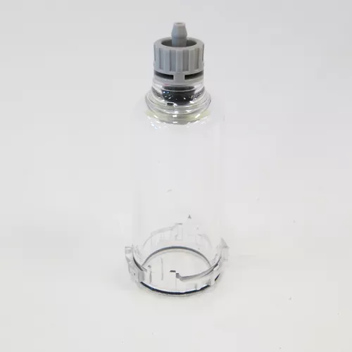 ckd-f1000-w-bowl-filter-bowl CKD | F1000-W-BOWL | Filter Bowl