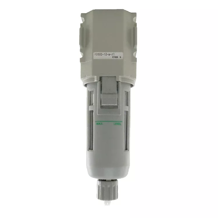 ckd-f2000-10-w-f1-air-filter CKD | F2000-10-W-F1 | Air Filter