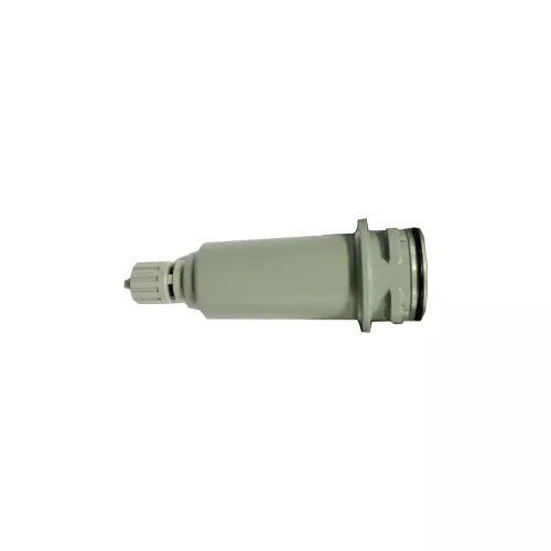 CKD | F2000-W-BOWL-M1 | Filter Bowl