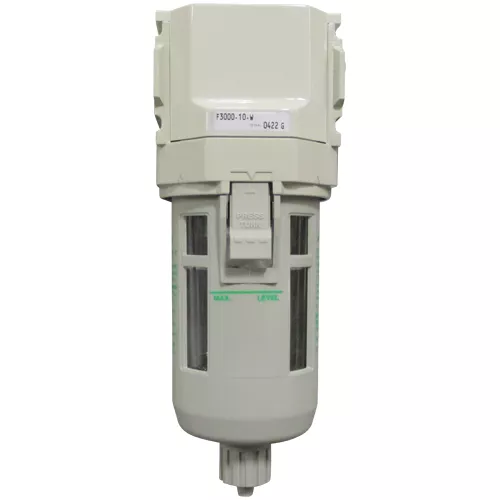 ckd-f3000-10-w-air-filter CKD | F3000-10-W | Air Filter