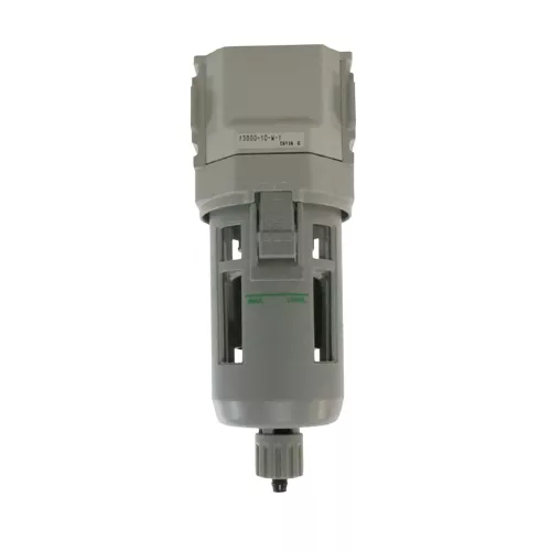 ckd-f3000-10-w-f-bw-air-filter CKD | F3000-10-W-F-BW | Air Filter