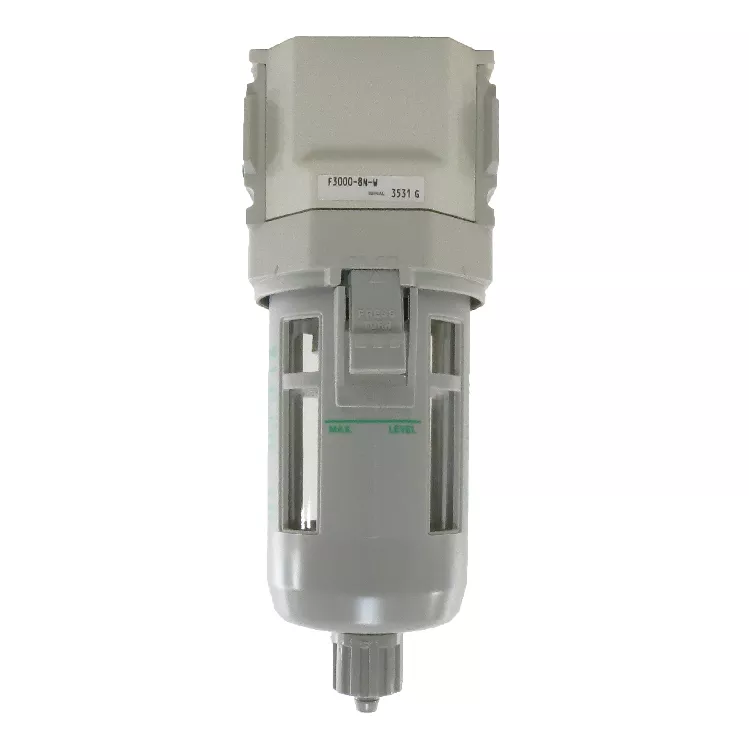 CKD | F3000-8-W | Air Filter
