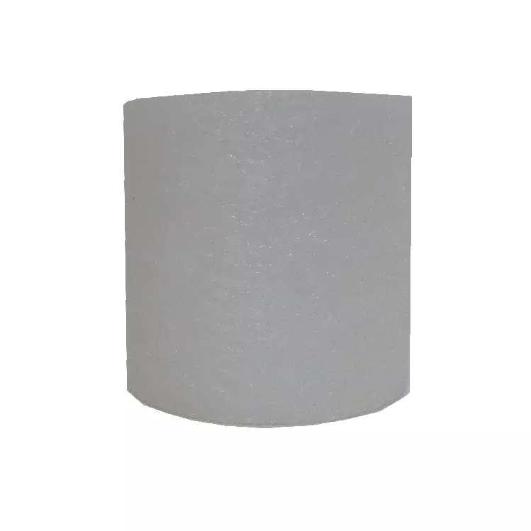 CKD | F3000-ELEMENT | Filter Element