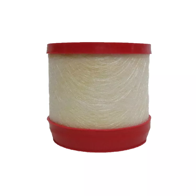 CKD | F3000-ELEMENT-Y | Filter Element