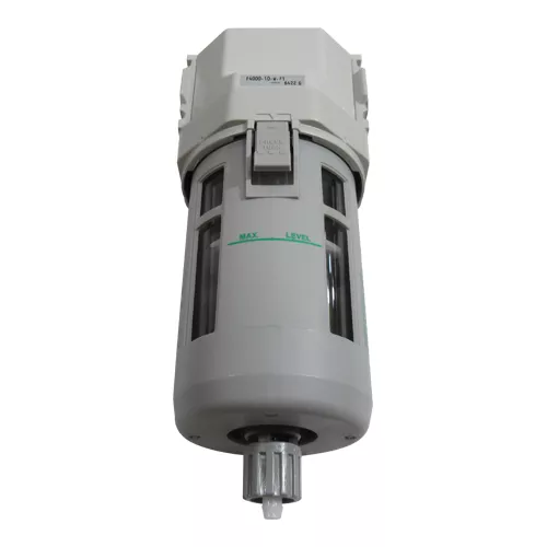 CKD | F4000-10-W-F1 | Air Filter