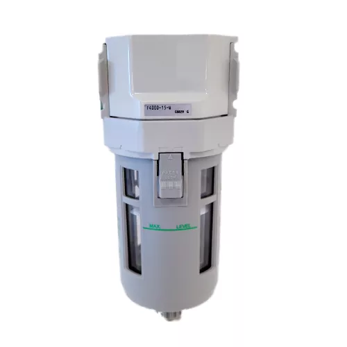 CKD | F4000-15-W | Air Filter