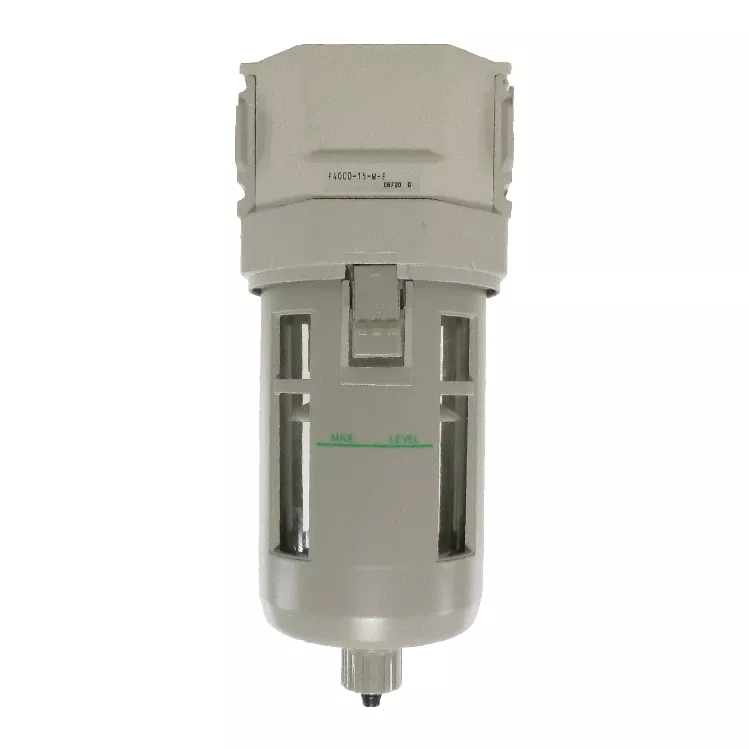 ckd-f4000-15-w-f-air-filter CKD | F4000-15-W-F | Air Filter
