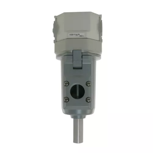 ckd-f4000-15-w-fm-air-filter CKD | F4000-15-W-FM | Air Filter