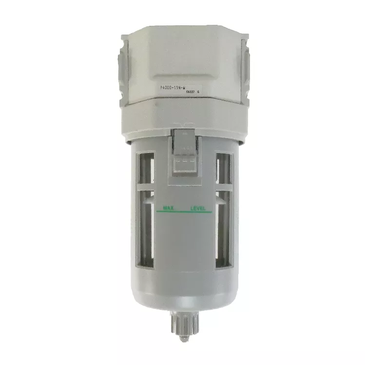 CKD | F4000-15N-W | Air Filter