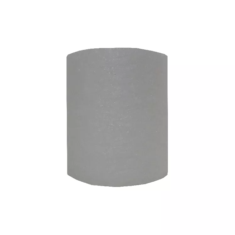 CKD | F4000-ELEMENT | Filter Element
