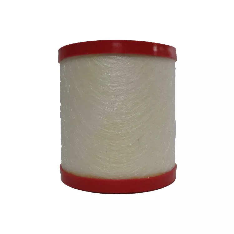 CKD | F4000-ELEMENT-Y | Filter Element