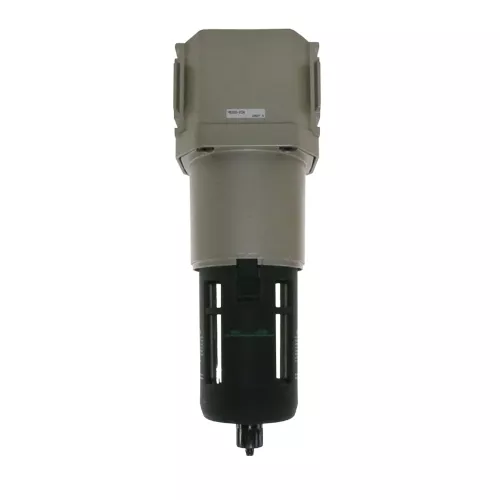 CKD | F8000-20N | Air Filter