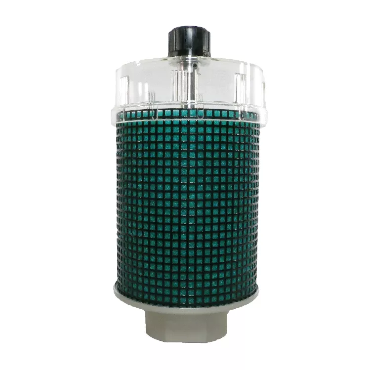 CKD | FA731-40A | Air Exhaust Cleaner