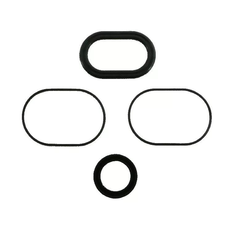 ckd-fcd-32k-cylinder-repair-kit CKD | FCD-32K | Cylinder Repair Kit
