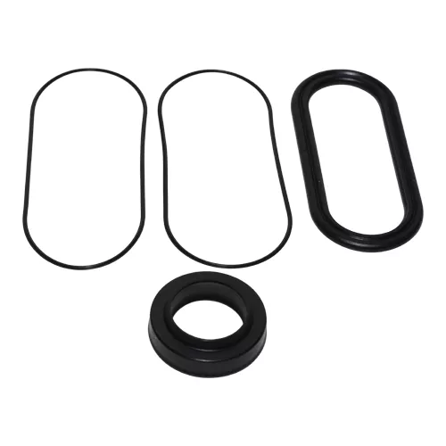 CKD | FCD-40K | Cylinder Repair Kit