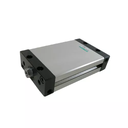 ckd-fcd-kl-40-70-flat-compact-cylinder CKD | FCD-KL-40-70 | Flat Compact Cylinder