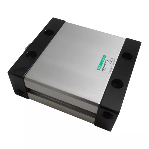 ckd-fcd-l-50-50-flat-compact-cylinder CKD | FCD-L-50-50 | Flat Compact Cylinder