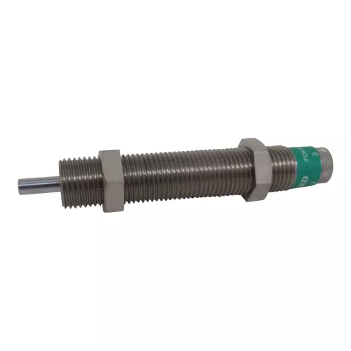 ckd-fck-h-1-adjustable-shock-absorber CKD | FCK-H-1 | Adjustable Shock Absorber