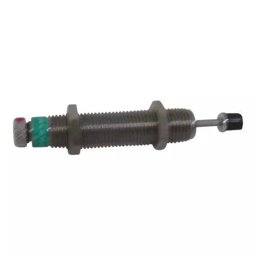 CKD | FCK-L-0.15-C | Adjustable Shock Absorber