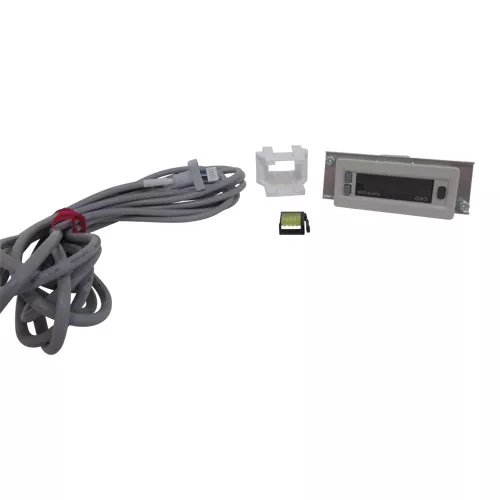 CKD | FSM2-D-NV-3P | Flow Rate Sensor