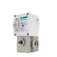 ckd-gps2-05-15-ngc0-gap-switch CKD | GPS2-05-15-NGC0 | Gap Switch