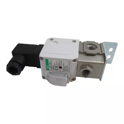 ckd-gps2-05-pgf-bl-fl280004-gap-switch CKD | GPS2-05-PGF-BL-FL280004 | Gap Switch