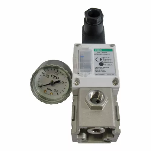 ckd-gps2-07-15-nyf-g2-gap-switch CKD | GPS2-07-15-NYF-G2 | Gap Switch