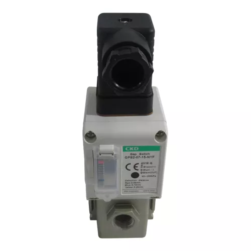 ckd-gps2-07-15-nyf-gap-switch CKD | GPS2-07-15-NYF | Gap Switch