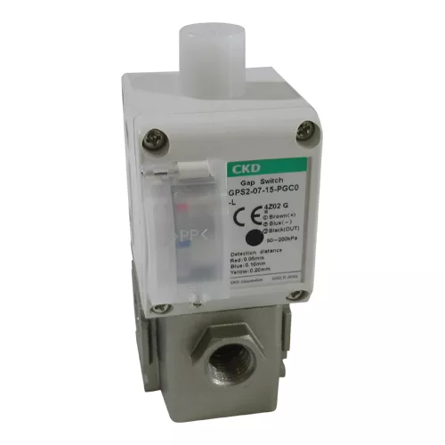 ckd-gps2-07-15-pgc0-l-gap-switch CKD | GPS2-07-15-PGC0-L | Gap Switch