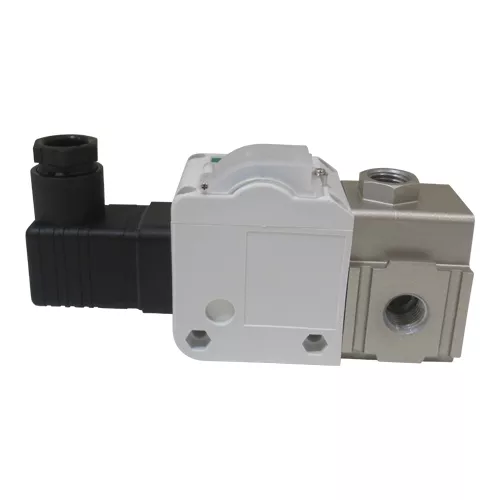 ckd-gps2-07-15-pgf-l-gap-switch CKD | GPS2-07-15-PGF-L | Gap Switch