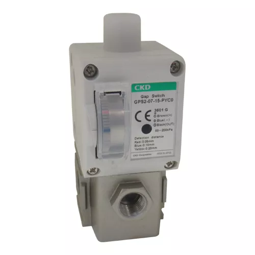 ckd-gps2-07-15-pyc0-gap-switch CKD | GPS2-07-15-PYC0 | Gap Switch